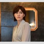 年末にバーニングプロダクション退所！内田有紀の新たな挑戦とは？