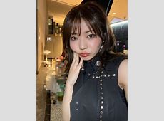 明石家さんまが川名凜と村上ショージにいじり倒されるシーンｗｗｗめちゃおもろい！