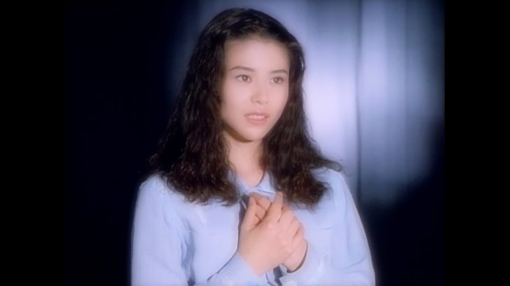 【音楽】小泉今日子「好きな曲」3位は「優しい雨」、1位と2位は僅差で心にしみる名曲が＜読者アンケート中間報告＞