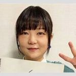 蛙亭・イワクラの破局理由を徹底解説！40個もあったその真相とは？