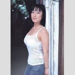 人気グラビアアイドル、恋愛していた共演者に中絶を迫られていた