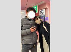 北川莉央と男性のクリスマス写真が流出！？騒動の全貌