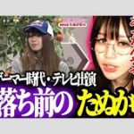 たぬかなの妊娠公表に寄せられた心ない声：日本社会の現状を考える