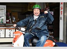 【芸能】出川哲朗（61）、人気に陰り？「充電旅」はマンネリと違和感で視聴率ダウン　「愛されキャラ」の曲がり角