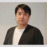 佐久間宣行氏が語る秋元康が泣いてる AKB48の20周年ライブの感動