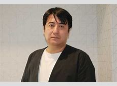 佐久間宣行氏が語る秋元康が泣いてる AKB48の20周年ライブの感動