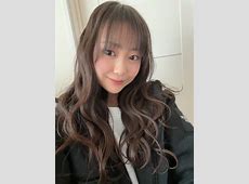 モーニング娘。’26の15期はなぜ失敗だったのか？その理由と未来を考える