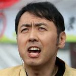 【芸能】アンガールズ・田中、採血が超苦手と告白「採りますよ！感がすごいんですよ」「2本くらいかと思ったら4本分持っていく」