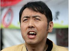 【芸能】アンガールズ・田中、採血が超苦手と告白「採りますよ！感がすごいんですよ」「2本くらいかと思ったら4本分持っていく」