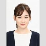 日テレ岩田絵里奈アナが退社！芸能事務所「テイクオフ」での新たな挑戦
