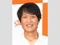 【芸能】千原ジュニア　松本人志との2人コントで大失態　本気の意気消沈、数日間「寝つき悪い」