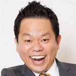 ダイアン津田、イベントでの観客ヤジに激怒！その真意とは？