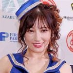 「どうにか生きていかなきゃ」熊田曜子の真実に迫るインタビュー