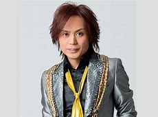 【悲報】つんく、モーニング娘。卒業曲は「一回だけ」やって終わりやんけ…