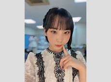 ちょｗクニオさんがジュースとか江端の裏垢持ってる件ｗｗｗ