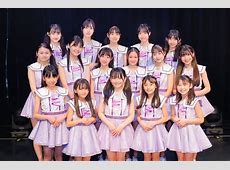 ハロプロ研修生の人気評価がヤバすぎｗｗｗみんなの推しは誰や？ｗｗ