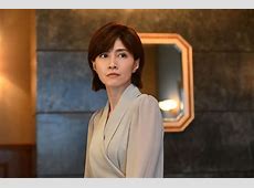 年末にバーニングプロダクション退所！内田有紀の新たな挑戦とは？