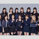 新生モーニング娘。’26が贈る新センター弓桁朱琴の魅力とは