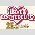 LOVE PSYCHEDELICO活動休止後のファンクラブはどうなる？