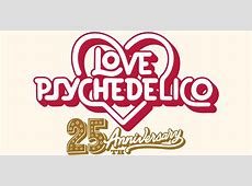 LOVE PSYCHEDELICO活動休止後のファンクラブはどうなる？