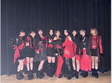 ちょまってｗアンジュルムの「三色団子」がダメだった理由教えてｗｗｗ