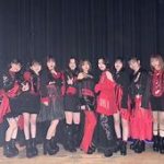 流出した！アンジュルムファンの男女比と年齢層のデータ解析