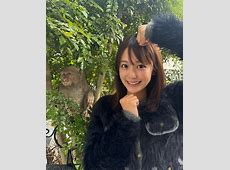 23歳モデル・古川杏の美しさが話題！免許写真で見せた魅力「AIより美しい」