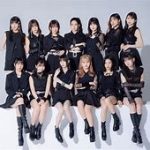 X モーニング娘。’26、口だけで仕事もらえると思ってるんか！？無理だろｗｗｗ