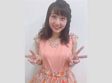 武道館の予算Fiesta!に全部注ぎ込むってマジ？ｗｗｗ