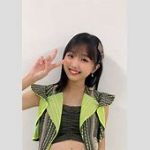 「気になるその気やハッピーハッピー」とは？マイナー曲の魅力に迫る！