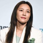 【芸能】女優・瀬戸朝香　過去に乗っていたアメ車にスタジオ衝撃　ヒロミ「ラッパーが乗るやつですよ」