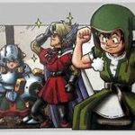 なぜ「ドラクエVII」は大胆に作り直されたのか？その理由を探る