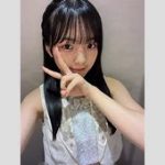 村越彩菜の家でロージーメンバーが集結！パパの手作り寿司パーティー実況