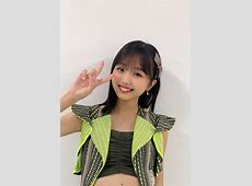 弓桁の夢！ミュージカルとお芝居に挑戦する日記