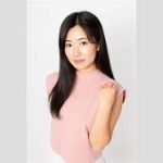 林ニーナの踊りが130万再生してる件ｗｗｗあのもっちが3万再生の理由は？