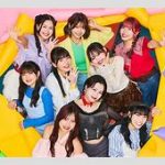 【朗報】成人式振袖写真、優勝者がすごすぎる草！