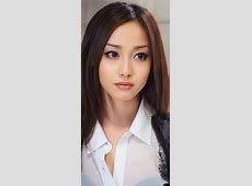 沢尻エリカ、39歳で再婚！25歳一般男性との新たなスタート