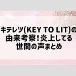 キテレツざつ203って何だよwww俺の人生観変わるかもwww