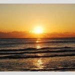 【芸能】吉高由里子、浜辺美波、本仮屋ユイカ、鈴木奈穂子アナ… 　年末年始の芸能界で「体調不良」続出のワケ