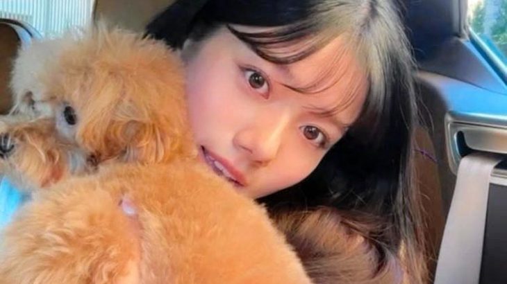 【芸能】爆笑・太田　斉藤慶子の娘、中村彩賀アナが「戦メリ？ってなんですか？」坂本龍一知らず…ジェネギャに衝撃受ける「世界の坂本だよ？」