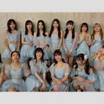 モーニング娘。の人気は本当に低下しているのか？原因を探る