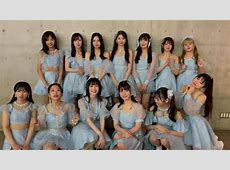 モーニング娘。の人気は本当に低下しているのか？原因を探る