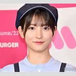 【悲報】北川莉央卒業でモーニング娘。が呪いにかかった件 終わったんだよな、