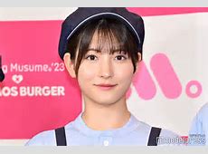 【悲報】北川莉央卒業でモーニング娘。が呪いにかかった件 終わったんだよな、