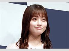 【芸能】環奈が港区の“二十歳の集い”に登場も「税金積んだらハシカン呼べるのか」批判…区議が声明「追加の予算は投じておりません」