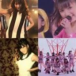 美しさの頂点！プラチナ期モーニング娘。の全貌