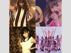 美しさの頂点！プラチナ期モーニング娘。の全貌