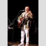 【芸能】松山千春　実名挙げ苦言「大泉洋の態度が気にくわなかった」「態度がデカかった」「何勘違いしてるんだ」