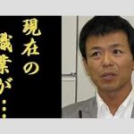 香田晋が明かす！芸能界引退の真相と僧侶としての新生活