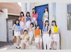 オタク暴露スレが話題に！juce=juiceの裏側ｗｗｗ